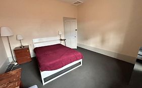 Rob Roy Room 8